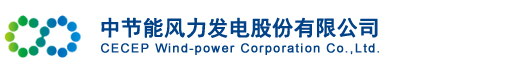 问鼎注册平台入口