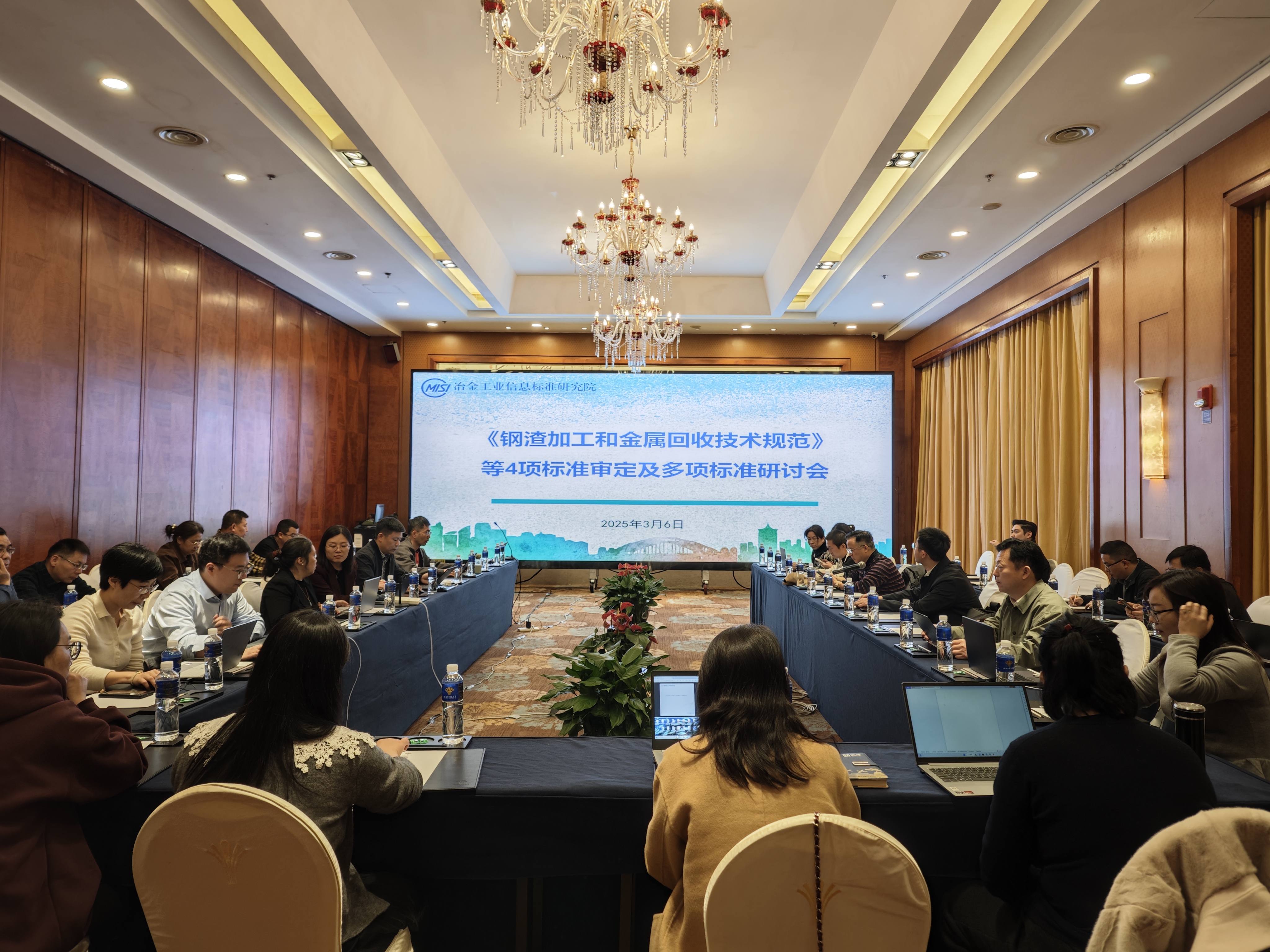 审查会会议现场.jpg